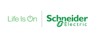 schneider-logo